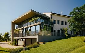 Stilla Ristorante E Camere